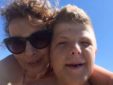 Onlus Associazione di Volontariato Sindrome di Rubinstein-taybi