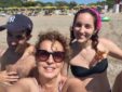 Onlus Associazione di Volontariato Sindrome di Rubinstein-taybi