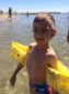 Onlus Associazione di Volontariato Sindrome di Rubinstein-taybi
