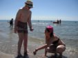 Onlus Associazione di Volontariato Sindrome di Rubinstein-taybi