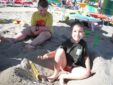 Onlus Associazione di Volontariato Sindrome di Rubinstein-taybi