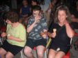 Onlus Associazione di Volontariato Sindrome di Rubinstein-taybi