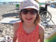 Onlus Associazione di Volontariato Sindrome di Rubinstein-taybi