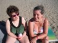 Onlus Associazione di Volontariato Sindrome di Rubinstein-taybi