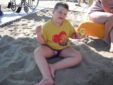 Onlus Associazione di Volontariato Sindrome di Rubinstein-taybi