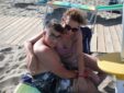 Onlus Associazione di Volontariato Sindrome di Rubinstein-taybi