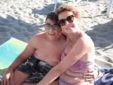 Onlus Associazione di Volontariato Sindrome di Rubinstein-taybi