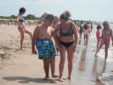 Onlus Associazione di Volontariato Sindrome di Rubinstein-taybi