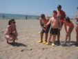 Onlus Associazione di Volontariato Sindrome di Rubinstein-taybi