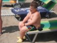 Onlus Associazione di Volontariato Sindrome di Rubinstein-taybi