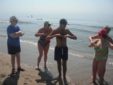 Onlus Associazione di Volontariato Sindrome di Rubinstein-taybi