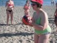 Onlus Associazione di Volontariato Sindrome di Rubinstein-taybi