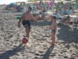 Onlus Associazione di Volontariato Sindrome di Rubinstein-taybi