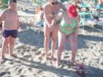 Onlus Associazione di Volontariato Sindrome di Rubinstein-taybi