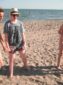 Onlus Associazione di Volontariato Sindrome di Rubinstein-taybi