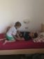 Onlus Associazione di Volontariato Sindrome di Rubinstein-taybi