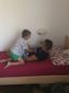 Onlus Associazione di Volontariato Sindrome di Rubinstein-taybi