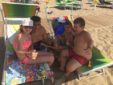 Onlus Associazione di Volontariato Sindrome di Rubinstein-taybi