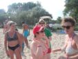 Onlus Associazione di Volontariato Sindrome di Rubinstein-taybi