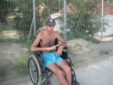 Onlus Associazione di Volontariato Sindrome di Rubinstein-taybi