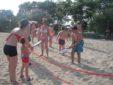 Onlus Associazione di Volontariato Sindrome di Rubinstein-taybi