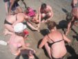 Onlus Associazione di Volontariato Sindrome di Rubinstein-taybi