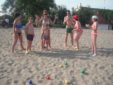 Onlus Associazione di Volontariato Sindrome di Rubinstein-taybi