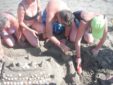 Onlus Associazione di Volontariato Sindrome di Rubinstein-taybi