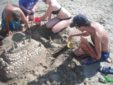 Onlus Associazione di Volontariato Sindrome di Rubinstein-taybi