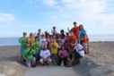 Onlus Associazione di Volontariato Sindrome di Rubinstein-taybi