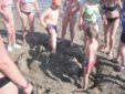 Onlus Associazione di Volontariato Sindrome di Rubinstein-taybi