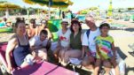 Onlus Associazione di Volontariato Sindrome di Rubinstein-taybi