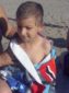 Onlus Associazione di Volontariato Sindrome di Rubinstein-taybi