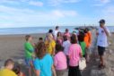 Onlus Associazione di Volontariato Sindrome di Rubinstein-taybi