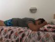 Onlus Associazione di Volontariato Sindrome di Rubinstein-taybi