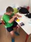 Onlus Associazione di Volontariato Sindrome di Rubinstein-taybi