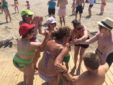 Onlus Associazione di Volontariato Sindrome di Rubinstein-taybi