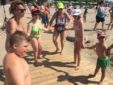 Onlus Associazione di Volontariato Sindrome di Rubinstein-taybi