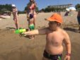 Onlus Associazione di Volontariato Sindrome di Rubinstein-taybi