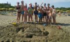 Onlus Associazione di Volontariato Sindrome di Rubinstein-taybi