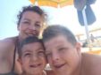 Onlus Associazione di Volontariato Sindrome di Rubinstein-taybi