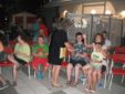 Onlus Associazione di Volontariato Sindrome di Rubinstein-taybi