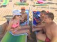 Onlus Associazione di Volontariato Sindrome di Rubinstein-taybi