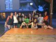 Onlus Associazione di Volontariato Sindrome di Rubinstein-taybi