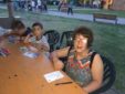 Onlus Associazione di Volontariato Sindrome di Rubinstein-taybi