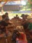 Onlus Associazione di Volontariato Sindrome di Rubinstein-taybi