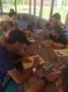 Onlus Associazione di Volontariato Sindrome di Rubinstein-taybi