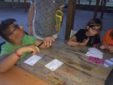 Onlus Associazione di Volontariato Sindrome di Rubinstein-taybi