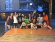 Onlus Associazione di Volontariato Sindrome di Rubinstein-taybi