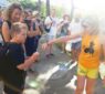 Onlus Associazione di Volontariato Sindrome di Rubinstein-taybi